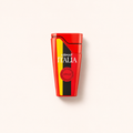 Armaf Italia 80 ml