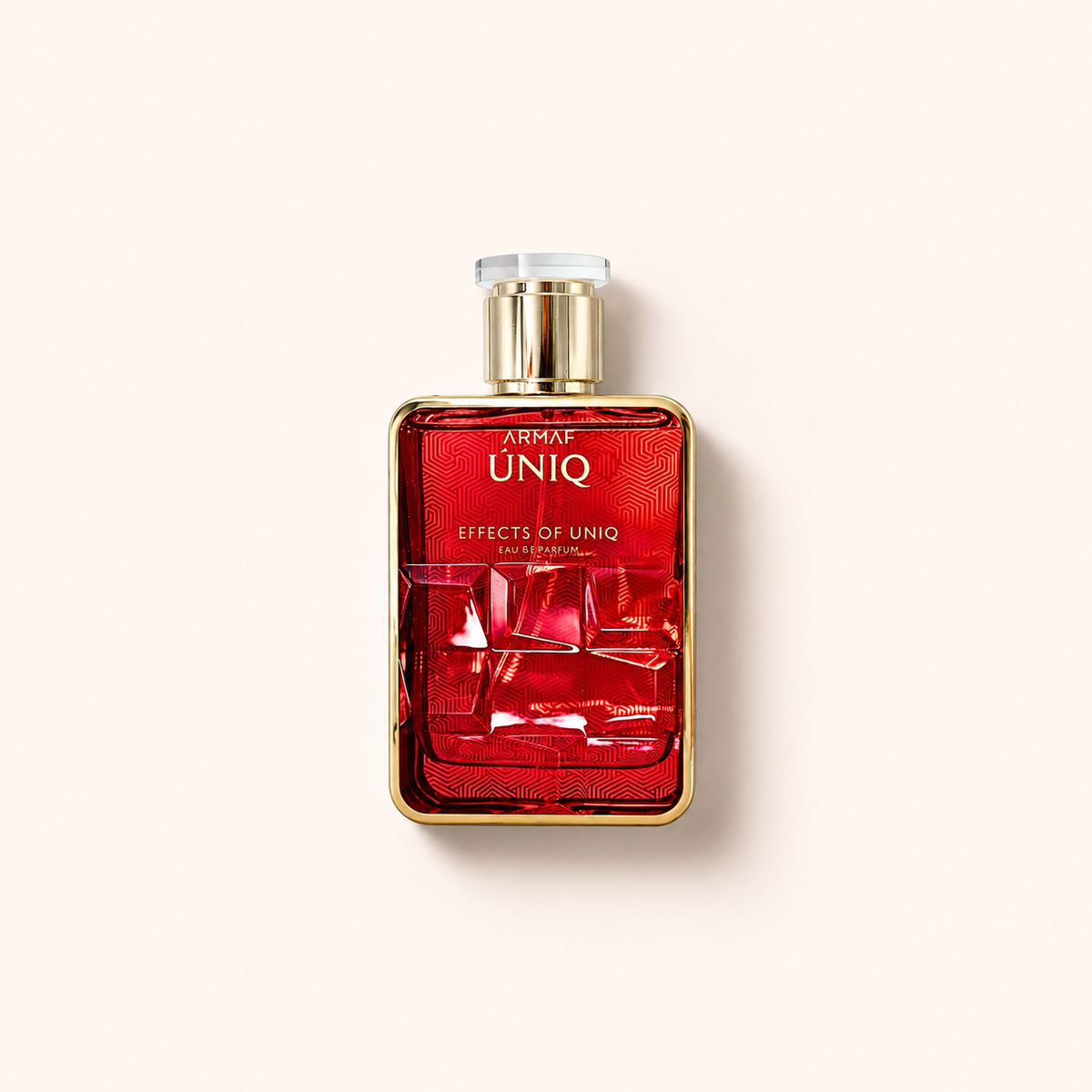 Armaf Effects Of Uniq 100 ml