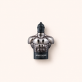 Armaf Spartacus 100 ml