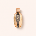 Assala Prime Hayati 100 ml
