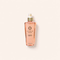 Armaf Club de Nuit Woman 250 ml