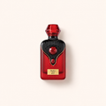 Assala Prime Rubis 100 ml