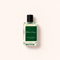 Atelier Cologne Jasmin Angélique 100 ml