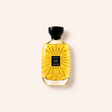 Atelier des Ors Aube Rubis 100 ml