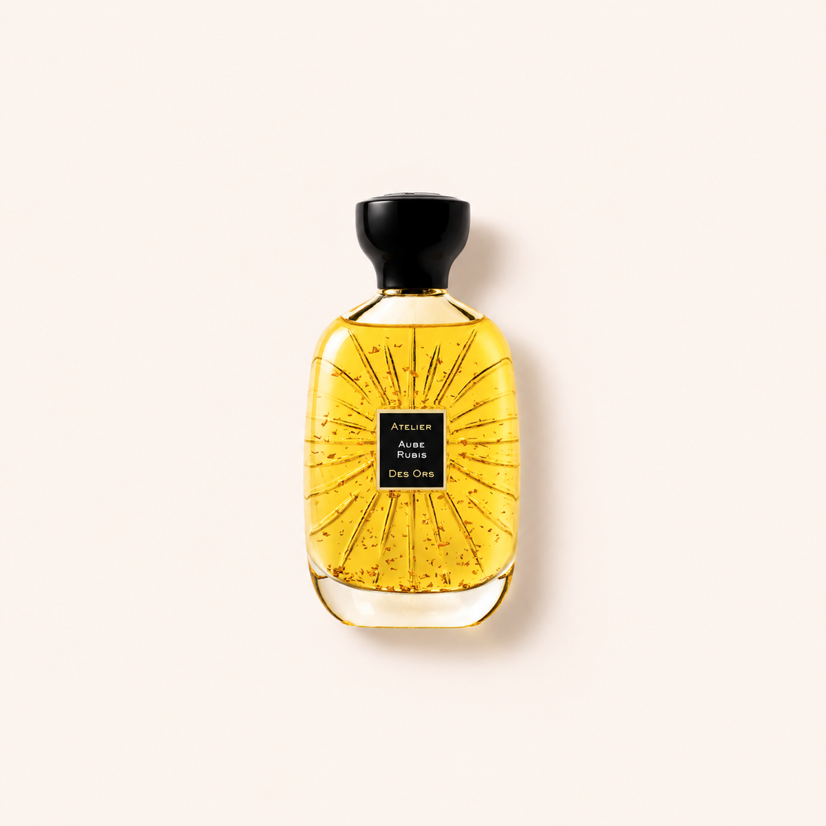 Atelier des Ors Aube Rubis 100 ml