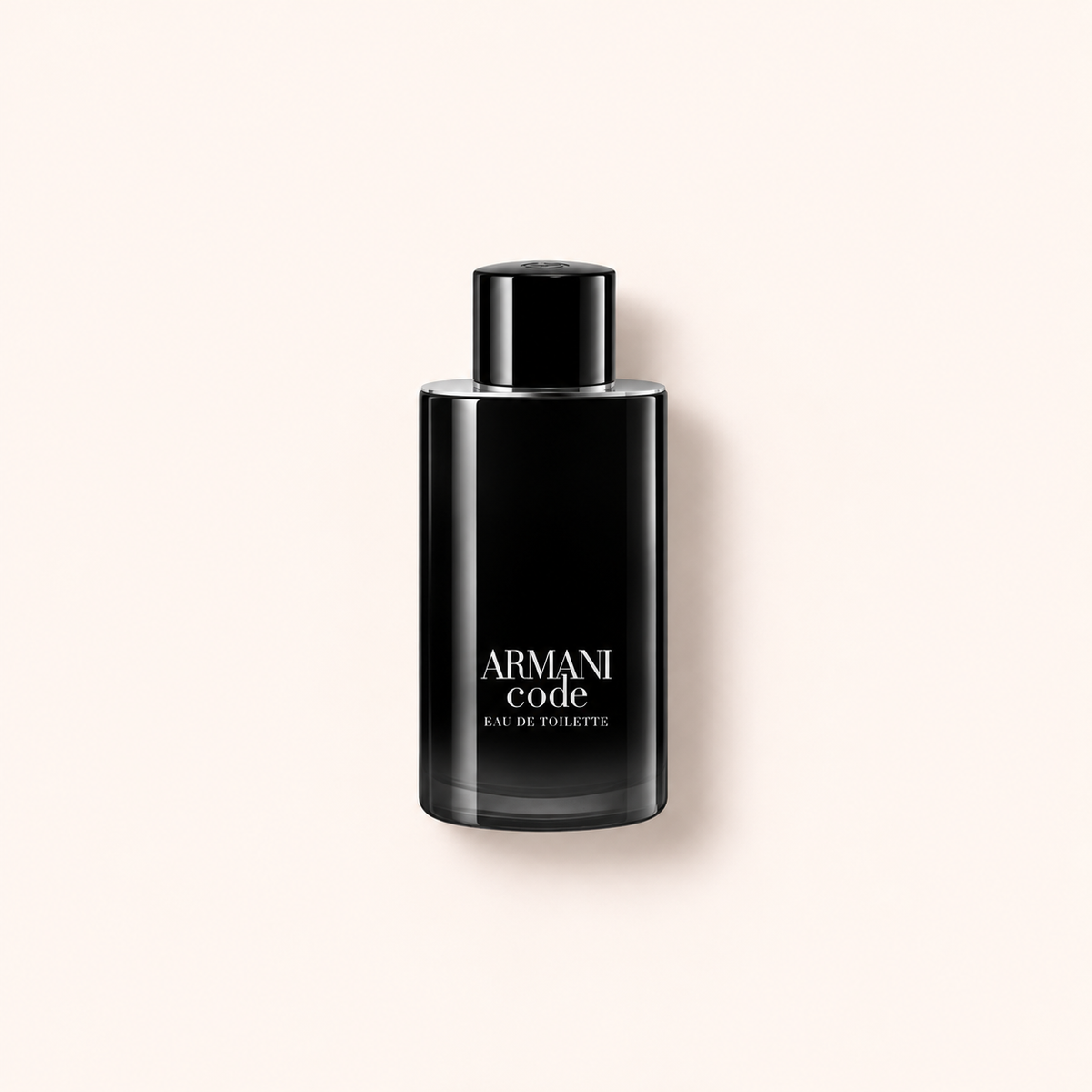 Giorgio Armani Code 200 ml