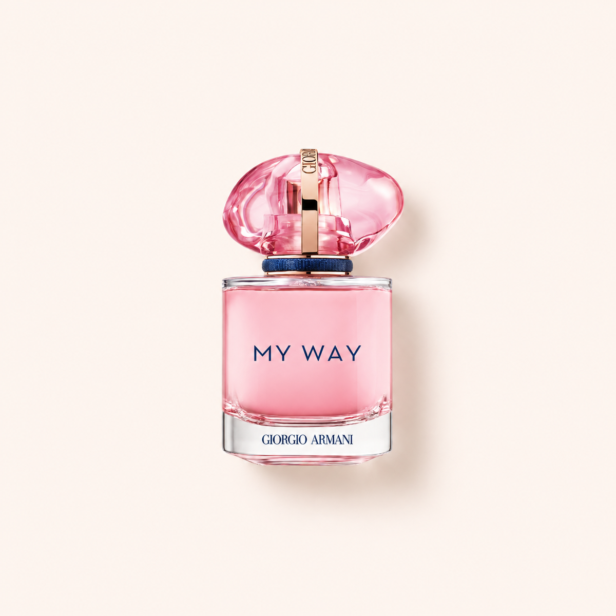 Giorgio Armani My Way Nectar 30 ml