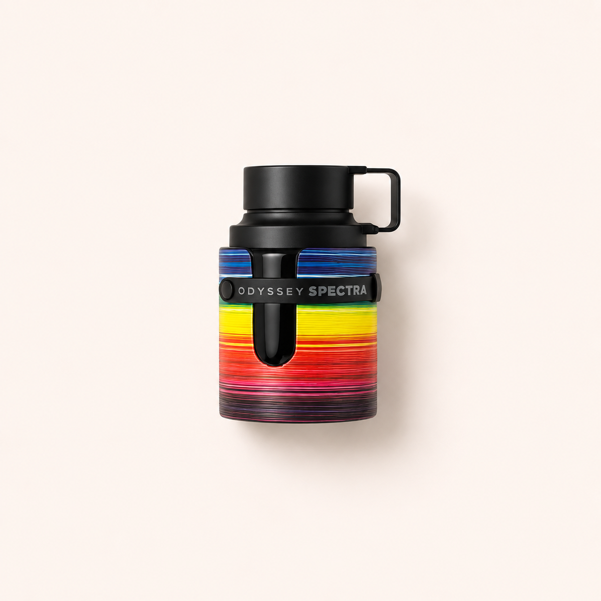 Armaf Odyssey Spectra 100 ml