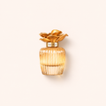 Assala Prime Nasma 100 ml