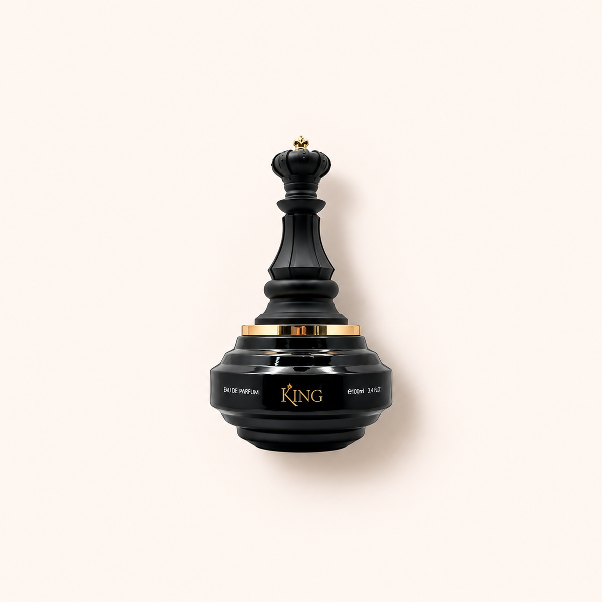 Armaf Checkmate King 100 ml