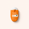 Avene Sun Reflexe Solaire 30 ml