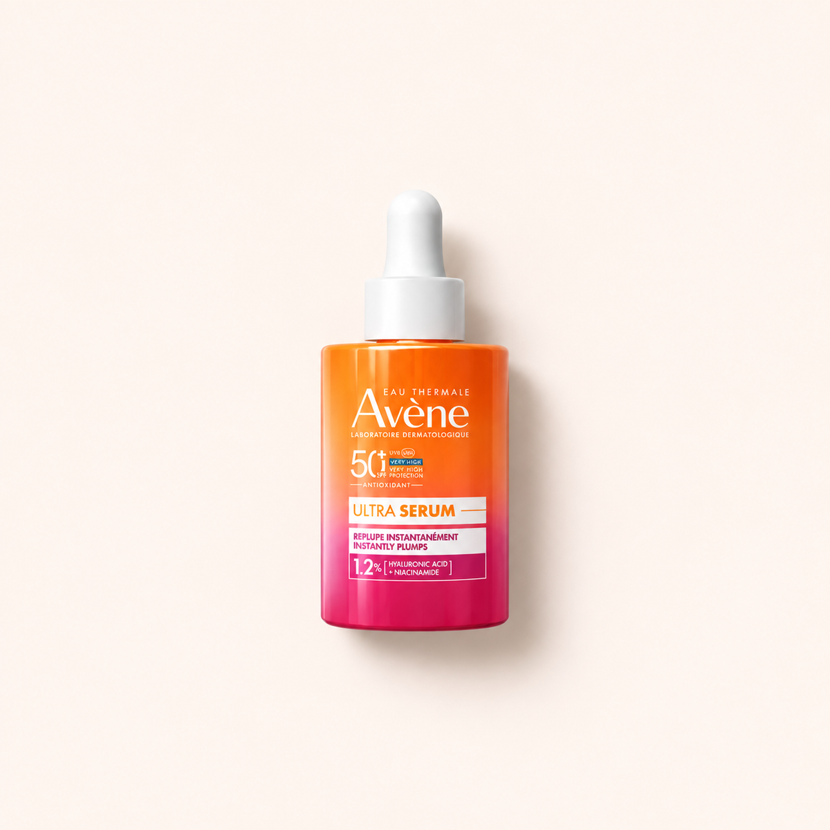Avene Sun Ultra Serum 30 ml