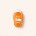 Avene Sun Ultra Fluid Radiance 50 ml