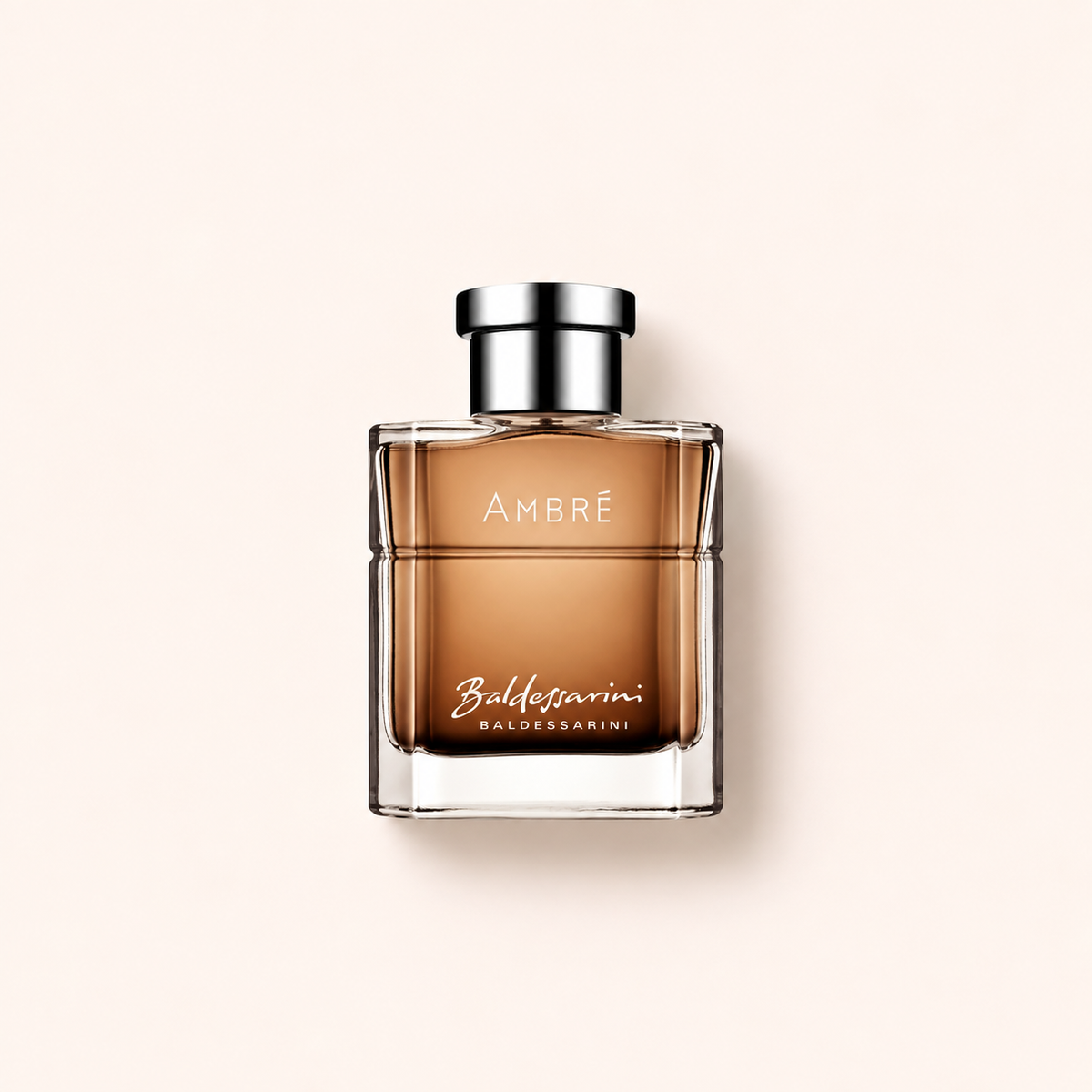 Baldessarini Ambré 50 ml