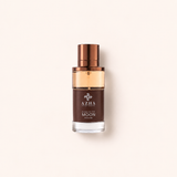 Azha Perfumes Ashes of the Moon 100 ml