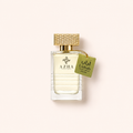 Azha Perfumes Lubab 100 ml