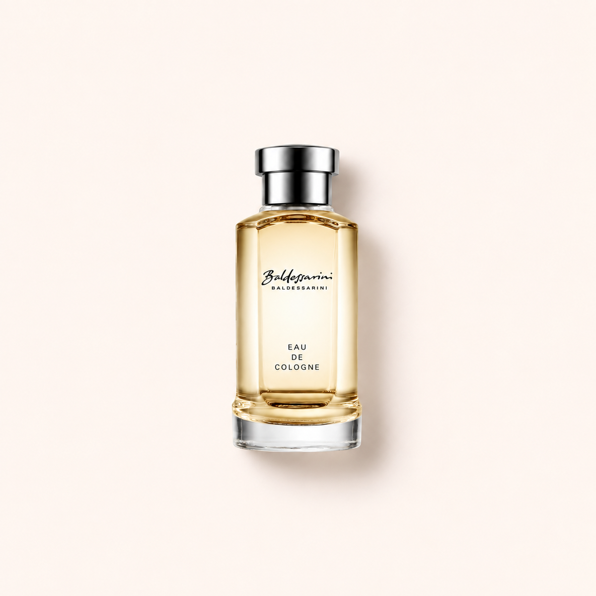 Baldessarini Baldessarini 75 ml