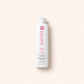 Biolage Color Last 400 ml