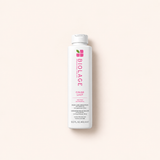Biolage Color Last 400 ml