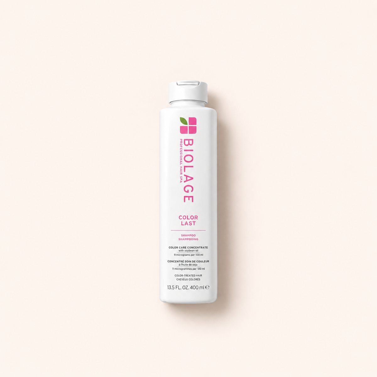 Biolage Color Last 400 ml