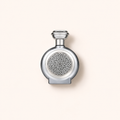 Boadicea the Victorious Lavish 100 ml