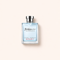 Baldessarini Cool Force Sport 50 ml