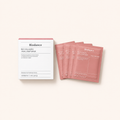 Biodance Bio Collagen 4x34 ml
