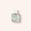 Bench. Urban Jungle 30 ml