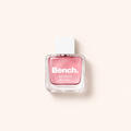 Bench. Motion 30 ml