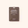 Benton Snail Bee High Content Mask Pack 20 ml