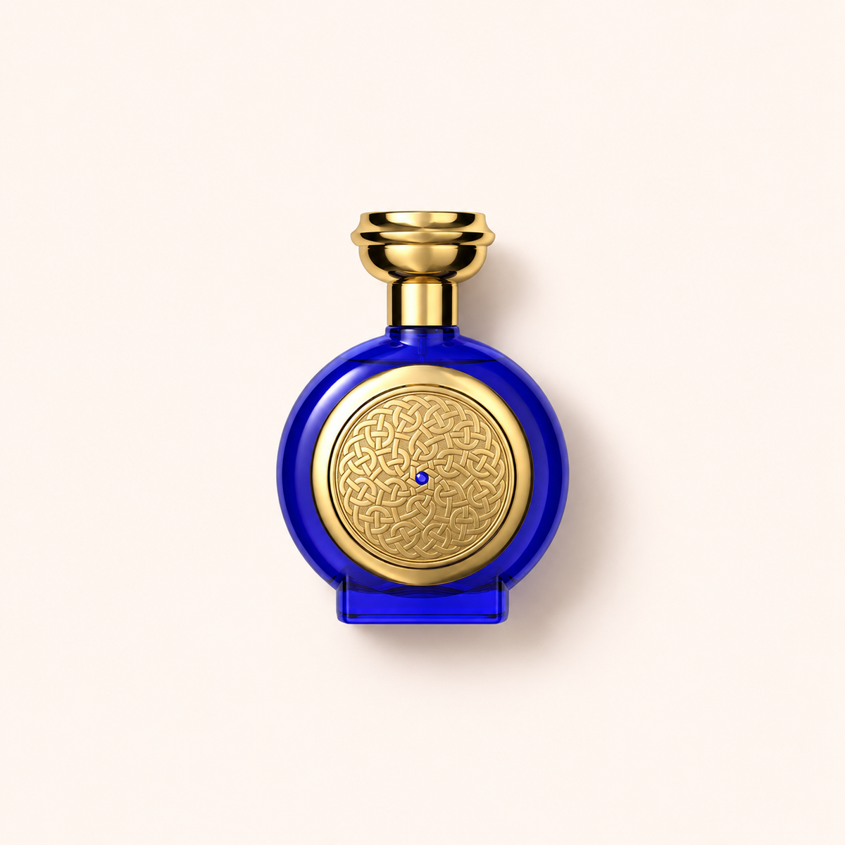Boadicea the Victorious Blue Sapphire 100 ml