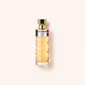 Bijoux Mon Parfum 48 200 ml