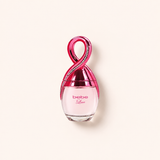 Bebe Love 100 ml