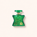 Bond No. 9 New York Musk 50 ml