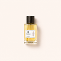 Botanicae Matin a Mogador 100 ml