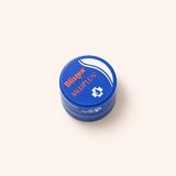 Blistex MedPlus 7 ml