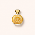 Boadicea the Victorious Hasu 100 ml