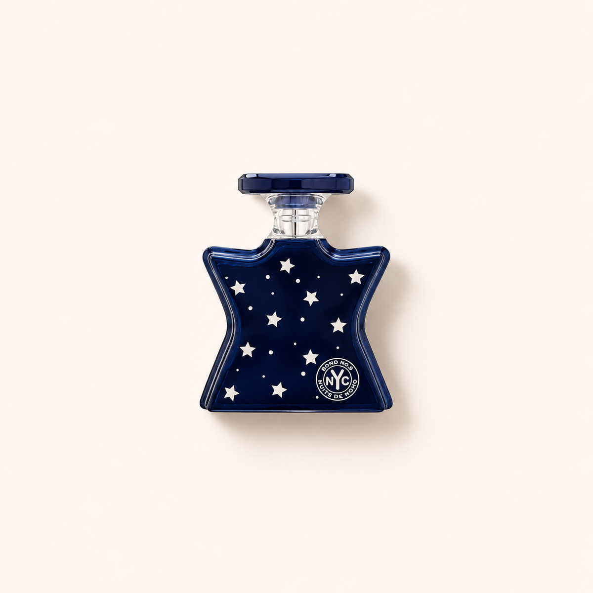 Bond No. 9 Nuits de Noho 50 ml