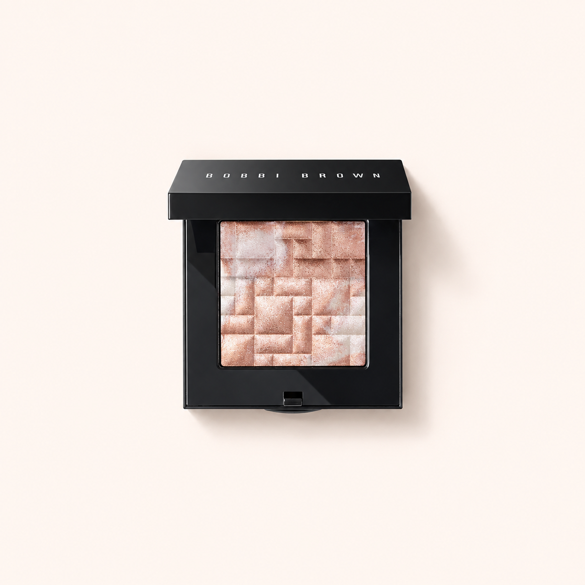 Bobbi Brown Highlighting Powder 8 ml