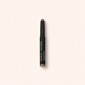 Bobbi Brown Long-Wear Cream Shadow Stick 1,6 ml