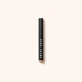 Bobbi Brown Long-Wear Cream Shadow Stick 1,6 ml