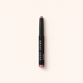 Bobbi Brown Long-Wear Cream Shadow Stick 1,6 ml