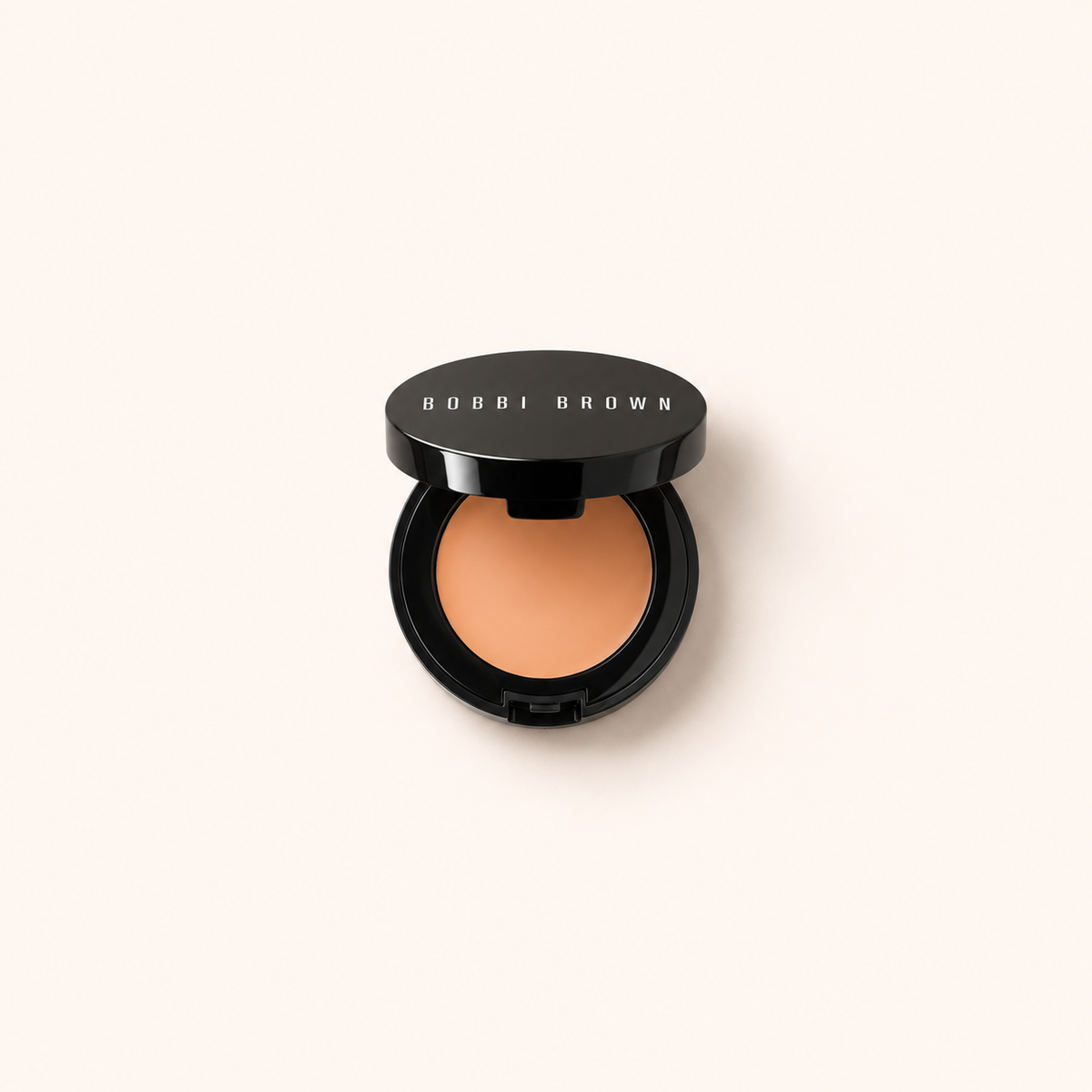 Bobbi Brown Corrector 1,4 ml