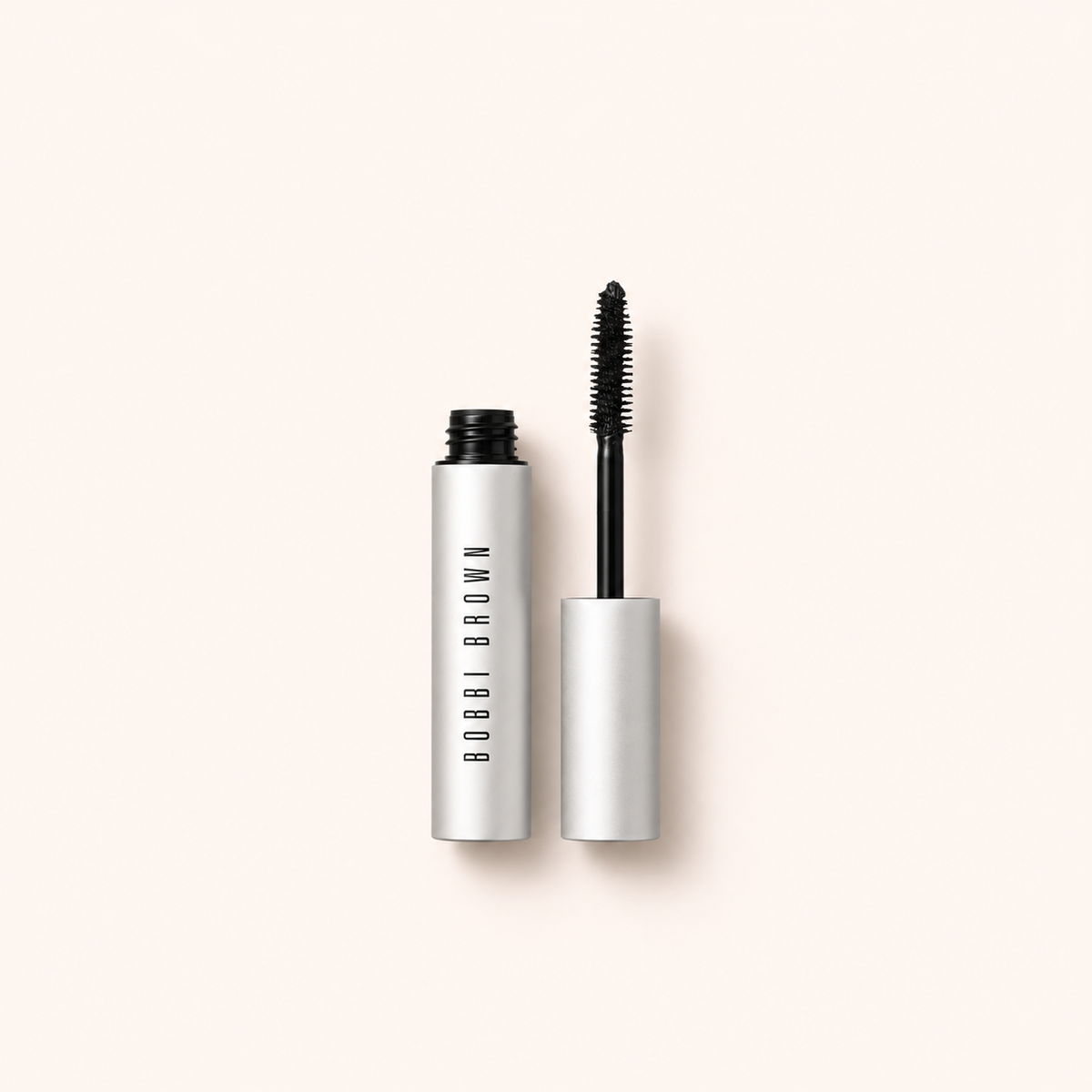 Bobbi Brown Smokey Eye Mascara 6 ml