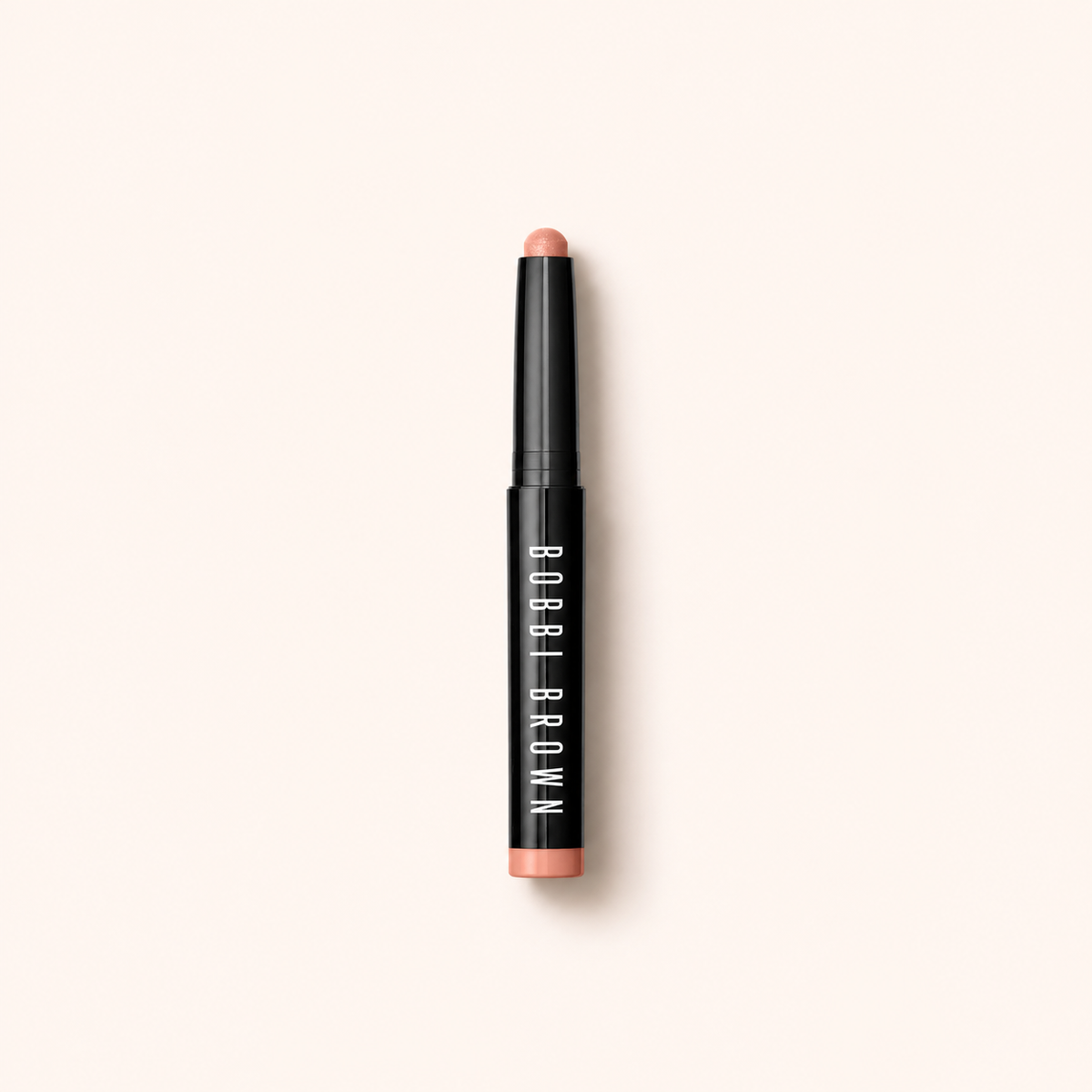 Bobbi Brown Long-Wear Cream Shadow Stick 1,6 ml