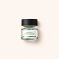 BMW The Scent of Bergamood 100 ml