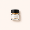 BMW The Scent of Amberness 100 ml