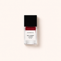 Bohoboco Wet Cherry Liquor 50 ml