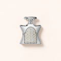 Bond No. 9 Dubai Platinum 100 ml
