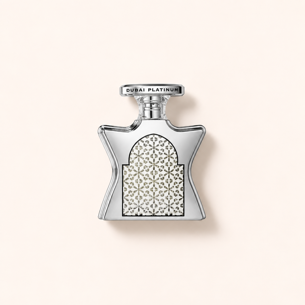 Bond No. 9 Dubai Platinum 100 ml